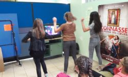 Caj Ete 2016   036